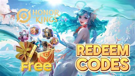 kopiko redeem code|Honor of Kings redeem codes June 2024 .